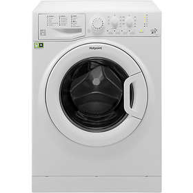 best portable washers 2022