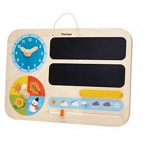 Plan Toys Kalender 5359