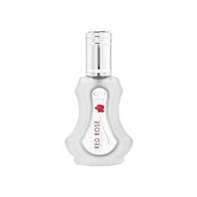 Al Rehab Red Rose edp 35ml