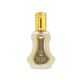 Al Rehab Golden edp 35ml