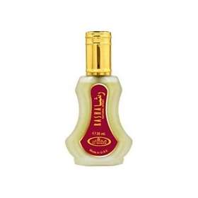 Al Rehab Rasha edp 35ml