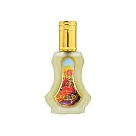 Al Rehab Bakhour edp 35ml