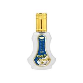 Al Rehab Aroosah edp 35ml