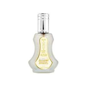 Al Rehab Aseel edp 35ml