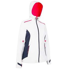 Tribord 900 Softshell Jacket (Women's)