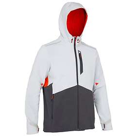 Tribord 900 Softshell Jacket (Men's)