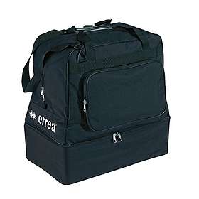 Errea Basic Media Bag