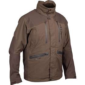 Solognac Renfort 900 Waterproof Jacket (Homme)
