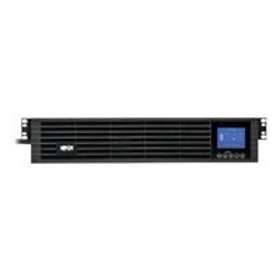 Tripp Lite SmartOnline SUINT2200LCD2U