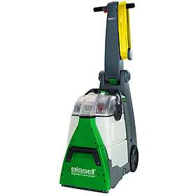 Bissell Big Green 48F3E Cordless