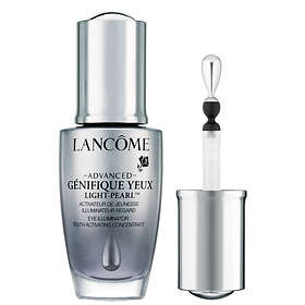 Lancome