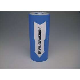 Zehnder - Calidor 500 10 Sections (578x800)