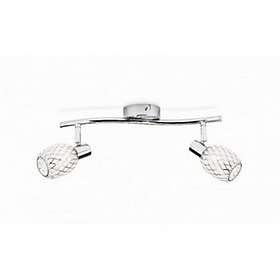 Philips Essentials 50272