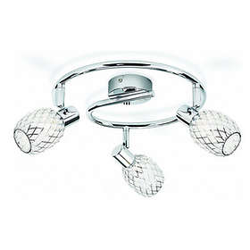 Philips Essentials 50273