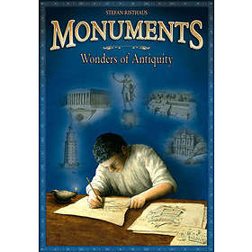 Monuments