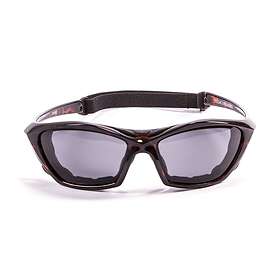 Ocean Sunglasses Lake Garda Polarized