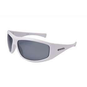 Ocean Sunglasses Waikiki Polarisé