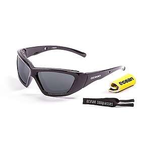 Ocean Sunglasses Biarritz Polarized