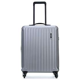 Bric's Riccione Trolley BRE08029 55cm