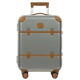 Bric's Bellagio Metallo Trolley BBG28501 55cm