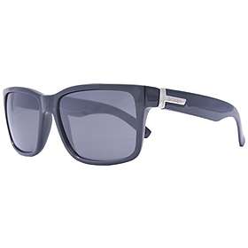 Ocean Sunglasses Coren Polarized