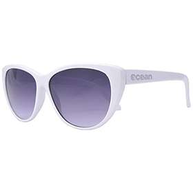 Ocean Sunglasses Espuma Polarized