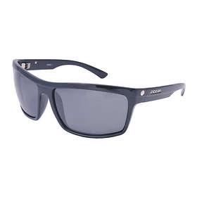 Ocean Sunglasses John