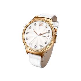 huawei watch elegant price