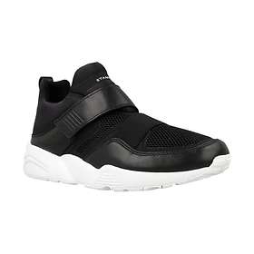 Puma Blaze Of Glory Strap X Stampd (Unisex)