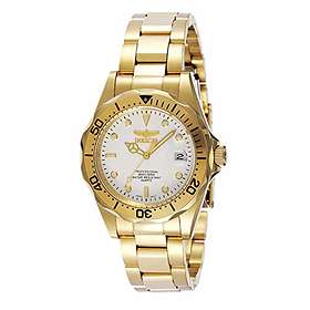 Invicta Pro Diver 8938