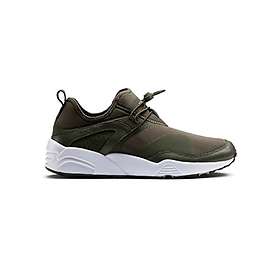 doudoune puma homme bordeaux