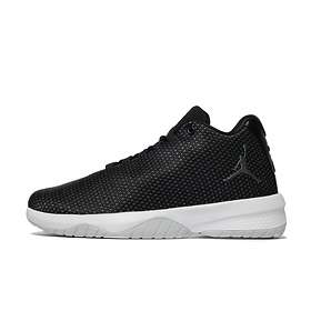jordan b fly price