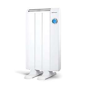 Orbegozo RRE510 500W