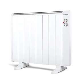 Orbegozo RRM1510 1500W