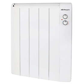 Orbegozo RRM810 800W