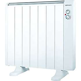 Orbegozo RRM1310 1300W