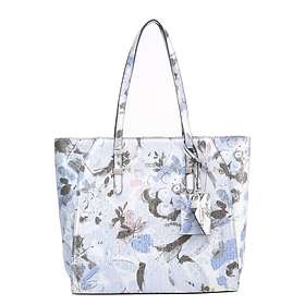 Guess Isabeau Shopper
