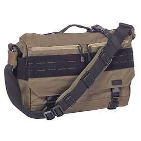 5.11 Tactical Rush Delivery Lima Messenger Bag 17"