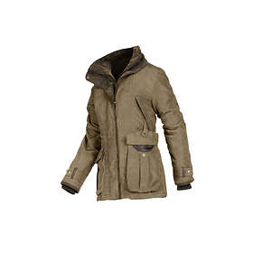 Baleno Sheringham Jacket (Dam)