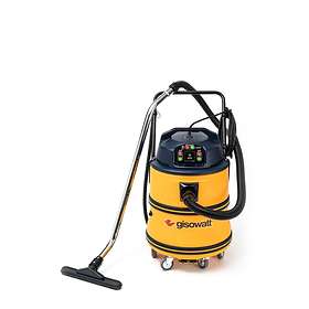 Gisowatt PC 80 Plastic