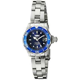 Invicta Pro Diver 9177