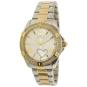 Invicta Angel 21418