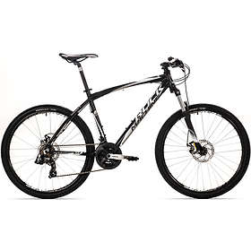 Rock Machine Manhattan 60 26"
