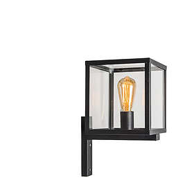 Qazqa Rotterdam Square