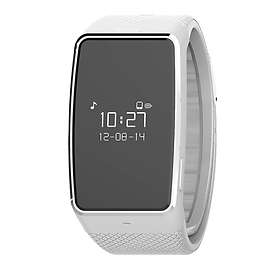 mykronoz zewatch4hr