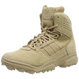 Adidas GSG 9.3 (Men's)