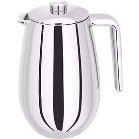 Horwood Cafetiere HOJA54 8 Cups