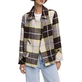 Desigual Coat W Jacket (Dam)