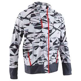 Kalenji Eliorain Jacket (Homme)