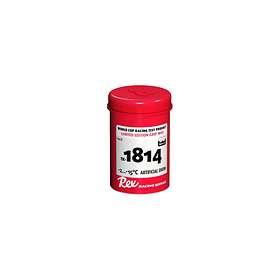 Rex Ski 184 TK-1814 Grip Wax -15 to -2°C